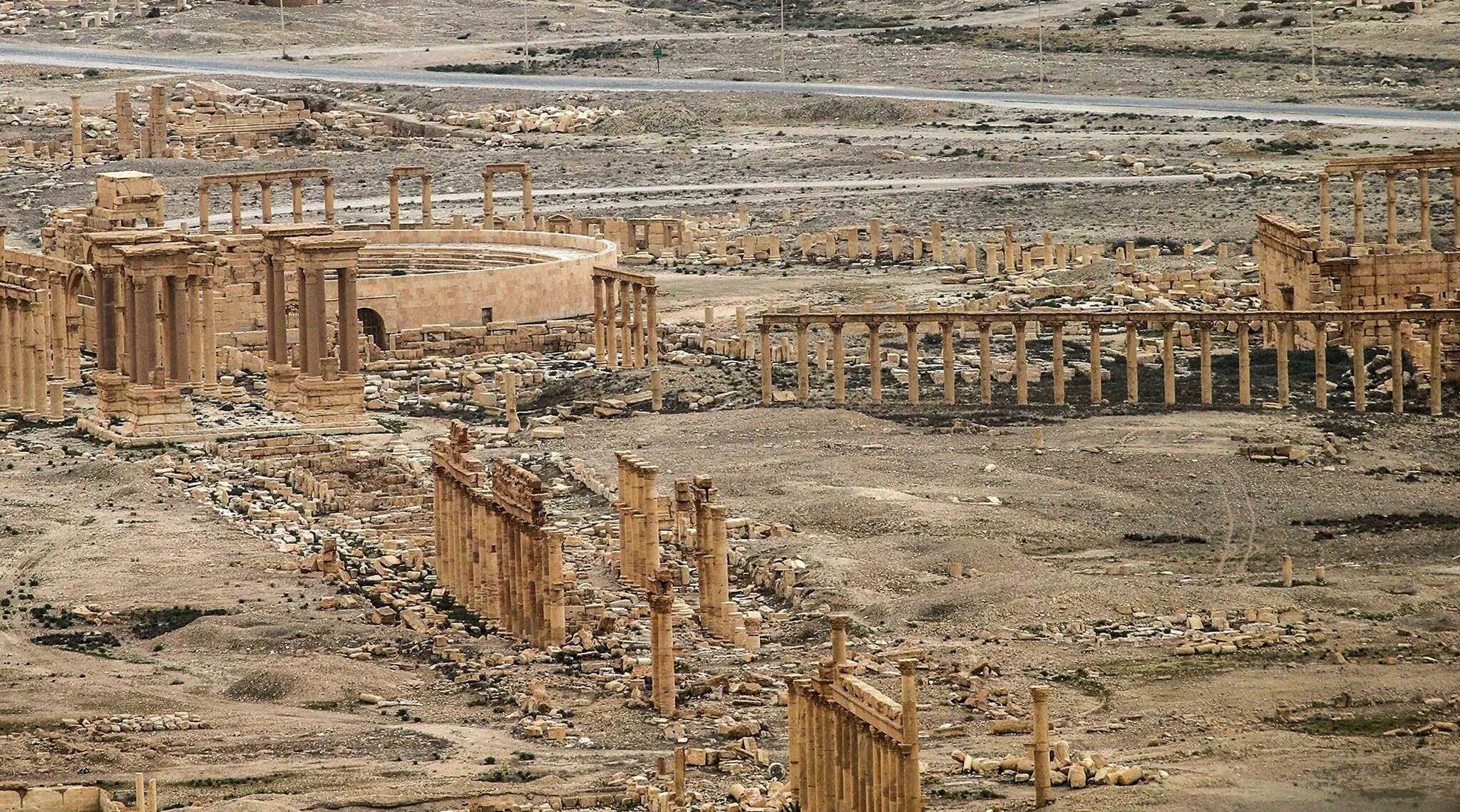 Храм Баала в Пальмире. Пальмира город в Сирии. Руины города Хатра Пальмира. Пальмира Сирия до войны. Разрушили древний город