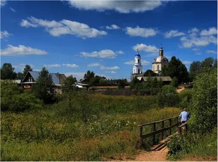 Адышево кировская область