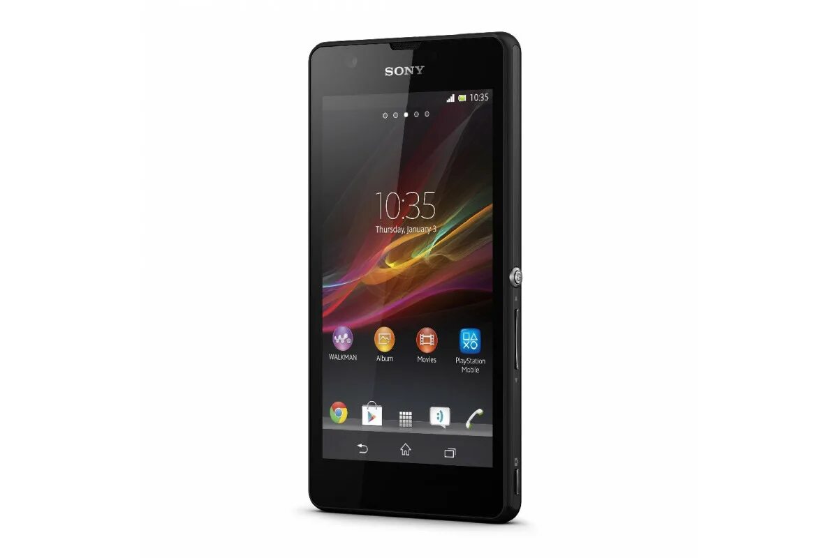 Xperia zr. Sony Xperia c c2305. Sony Xperia z c6603. Смартфон Sony Xperia SP. Sony Xperia zl c6502.