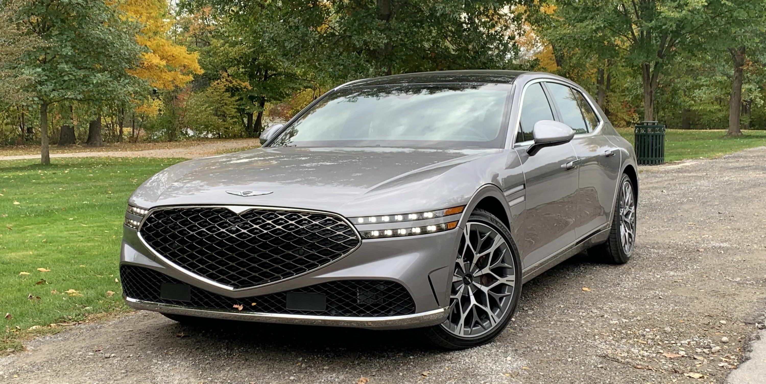 Genesis g90 2023. Genesis g90 2023 купе. Hyundai genesis g90 2023. Genesis g90 2023. Genesis 90 2023.