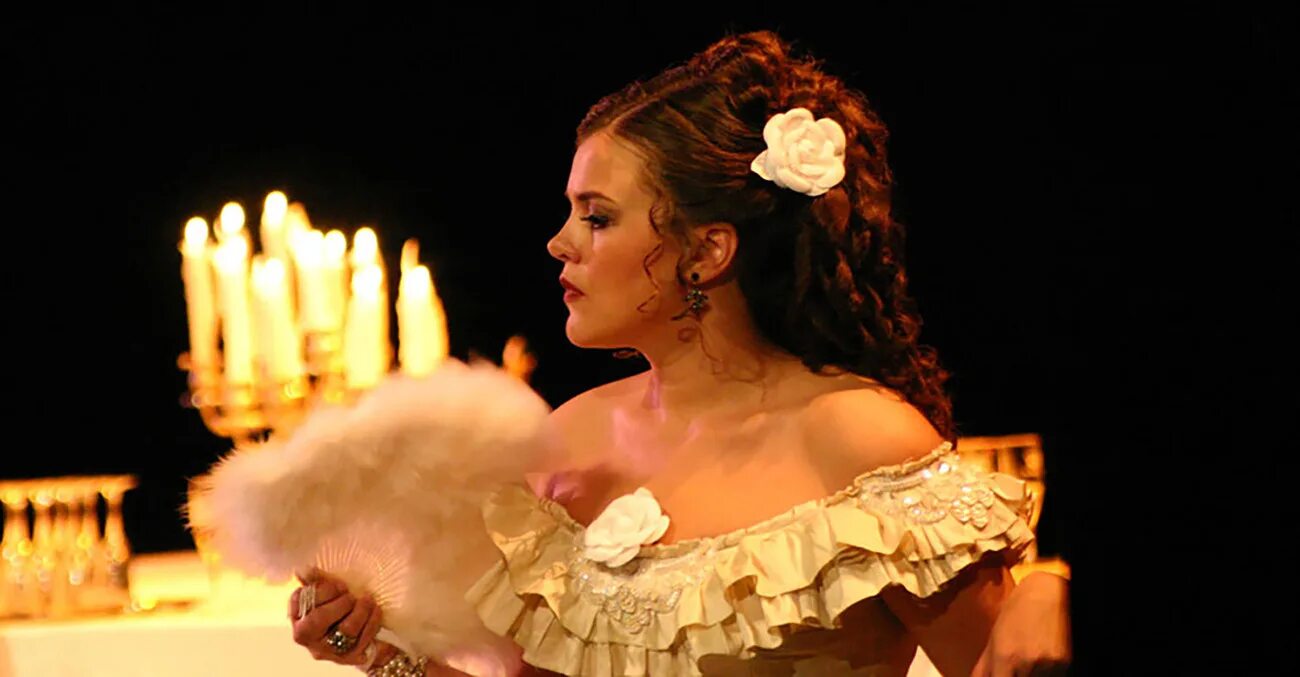 джузеппе верди "травиата". травиата мариинский театр. д. куртизанка валери опера. травиата опера большой театр.