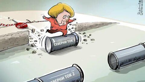 Про поток