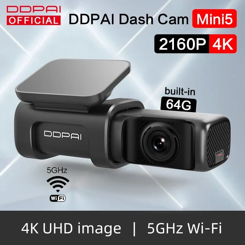 Ddpai mini dash. Регистратор DDPAI Mini 5. Mi DDPAI Mini 5 Dash cam. DDPAI Dash Camera x5pro. Видеорегистратор DDPAI Mini Dash cam обзор.