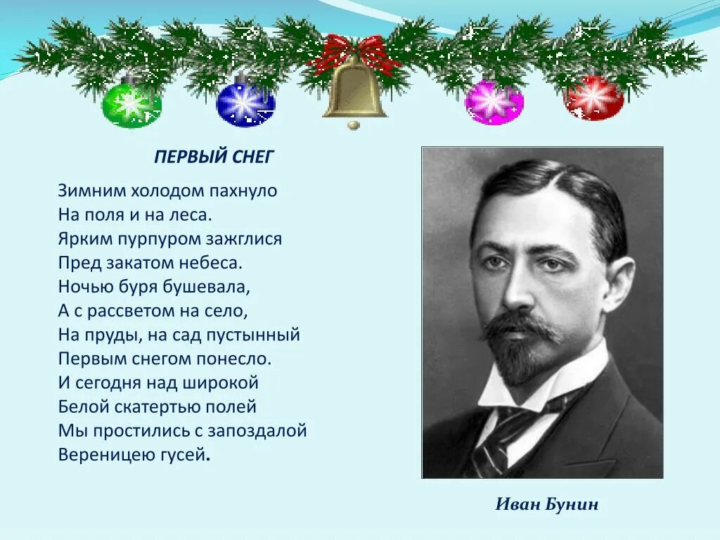 Зима бунина. Зима бунина. Бунин первый снег. Бунин первый снег стих. Первый снег брюсов.