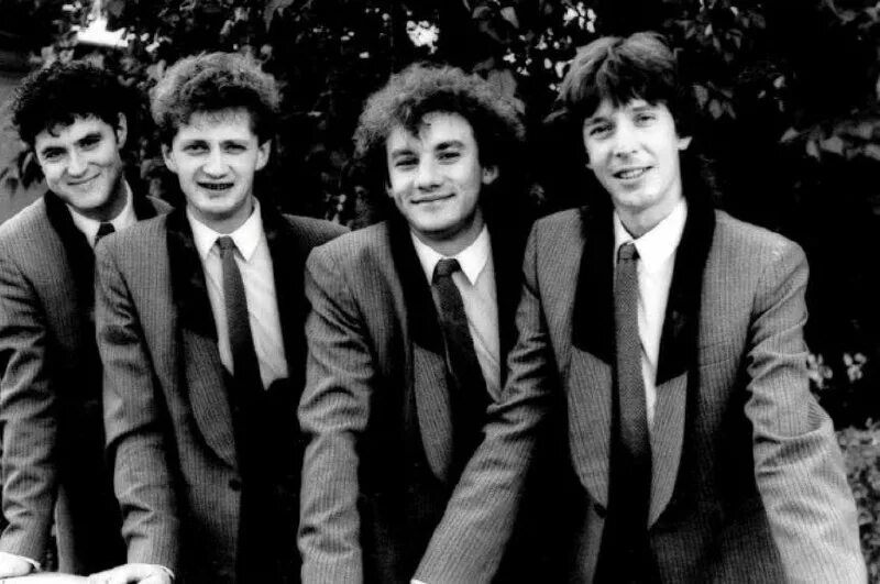 Бит-квартет секрет фоменко. Группа секрет в молодости. Бит-квартет секрет 1986. Николай фоменко бит квартет секрет. Бит-квартет секрет 1986.