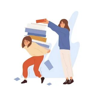 Напрячь обстановку