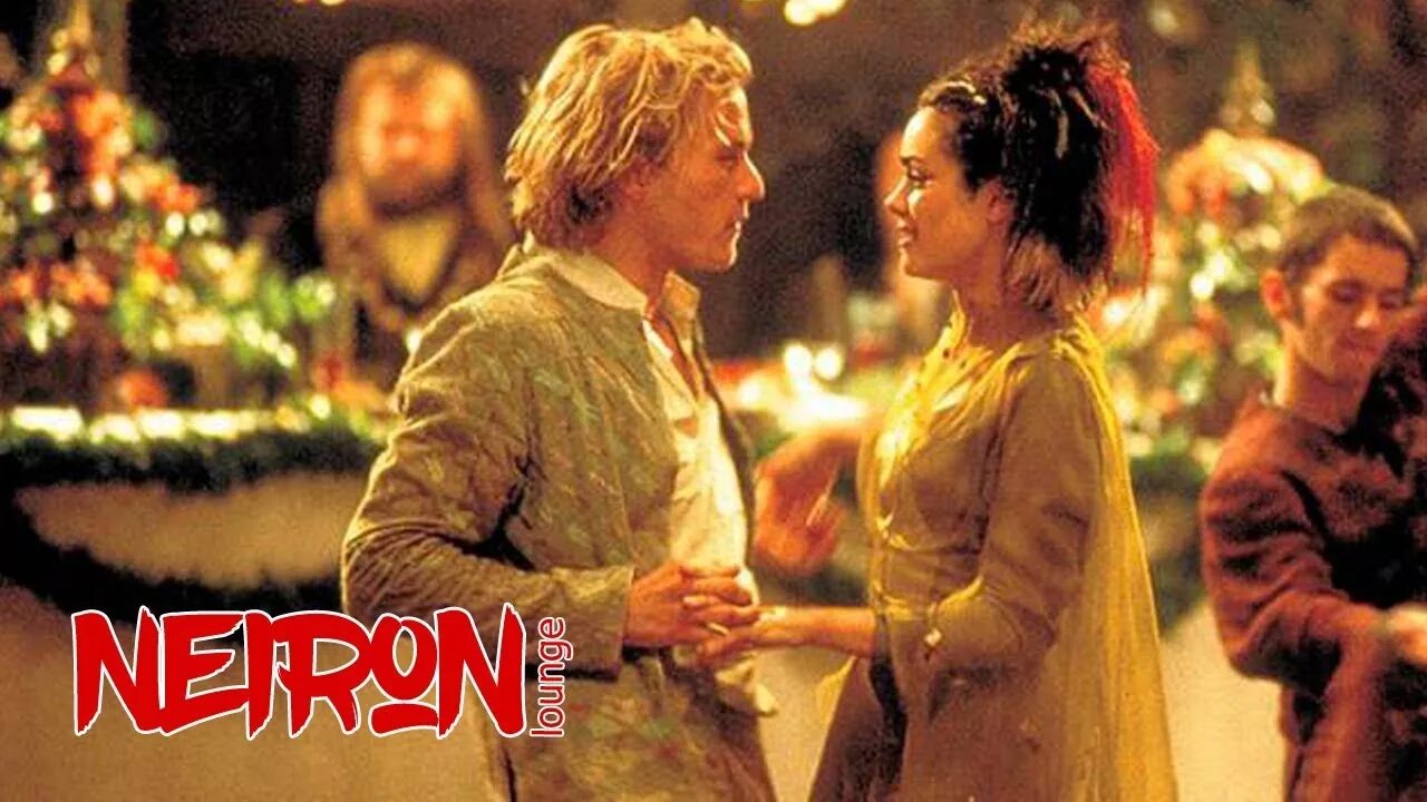 Хит леджер рыцарь. Пол беттани история рыцаря. Хит леджер история рыцаря. История рыцаря. A knight who lives for one day.