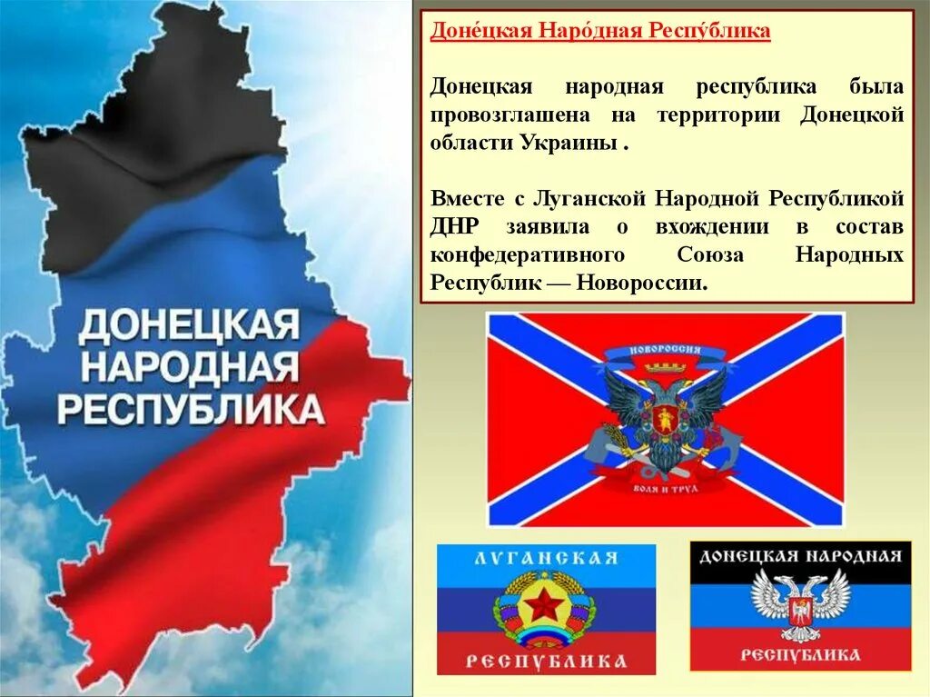 Образование новороссии кратко. Республика Новороссия. Презентация история Новороссии. Новороссия (проект). Российский проект Новороссия.