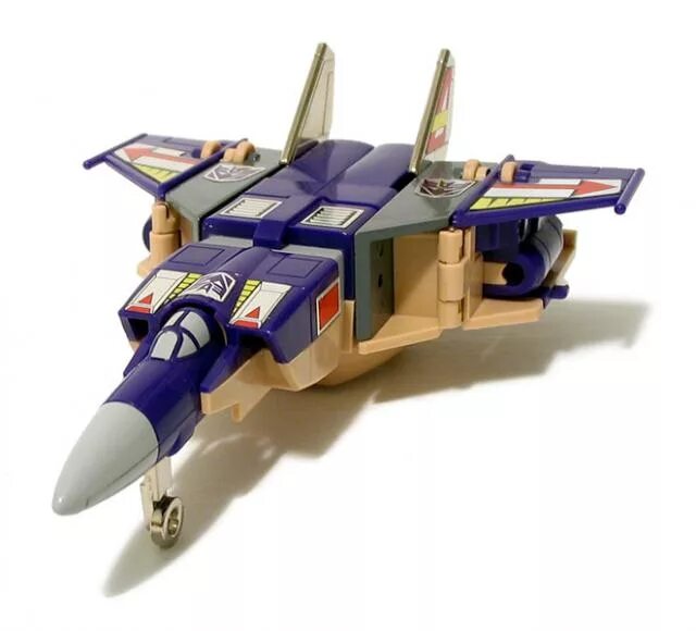 Трансформер истребитель. Трансформер Blitzwing игрушка 90-х. Блицвинг трансформер 1995. Блицвинг трансформер самолет. Трансформер из 90-х робот-танк-самолет.