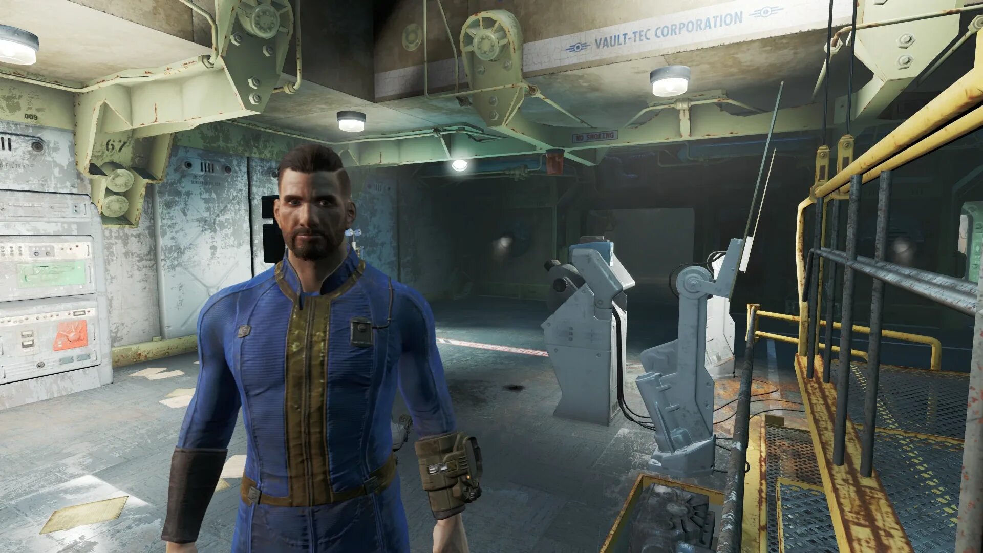 Fallout 4 редактор. Шепард в фоллаут 4. джон шепард фоллаут 4. captain shepard fallout 3 мод. fallout new vegas редактор персонажа.