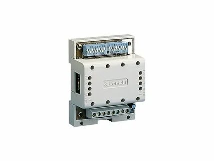Switching devices