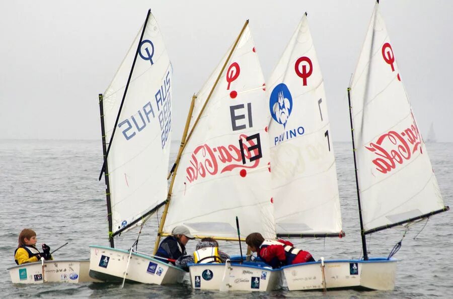 погода яхт клуб семь футов