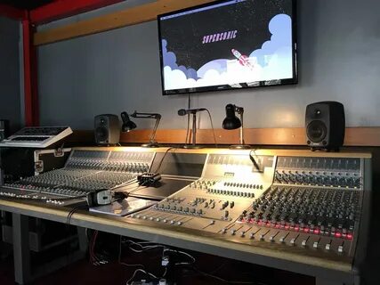 Tv recording