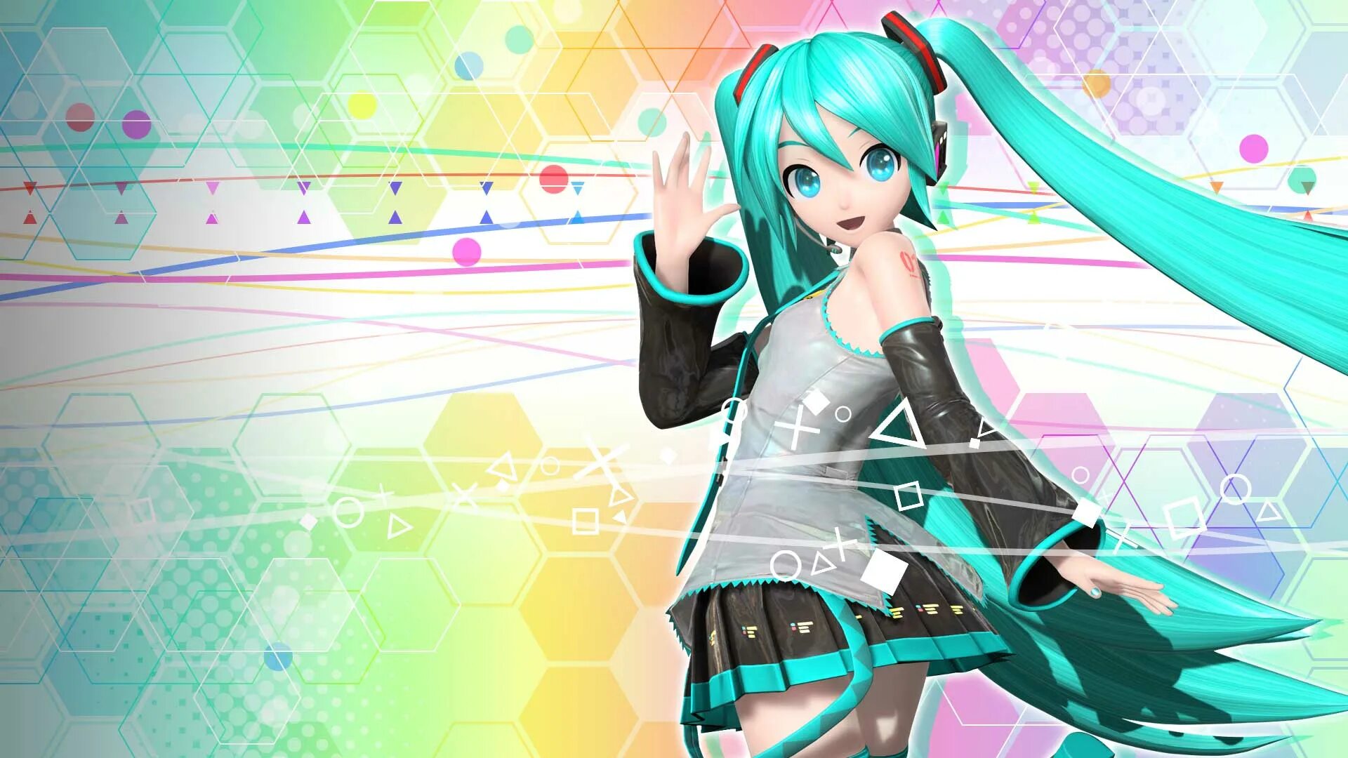 Project diva download. Хацунэ Мику: проект Diva. Hatsune Miku: Project Diva. Хатсуне Мику Project Diva. Hatsune Miku Project Diva Arcade Future Tone.