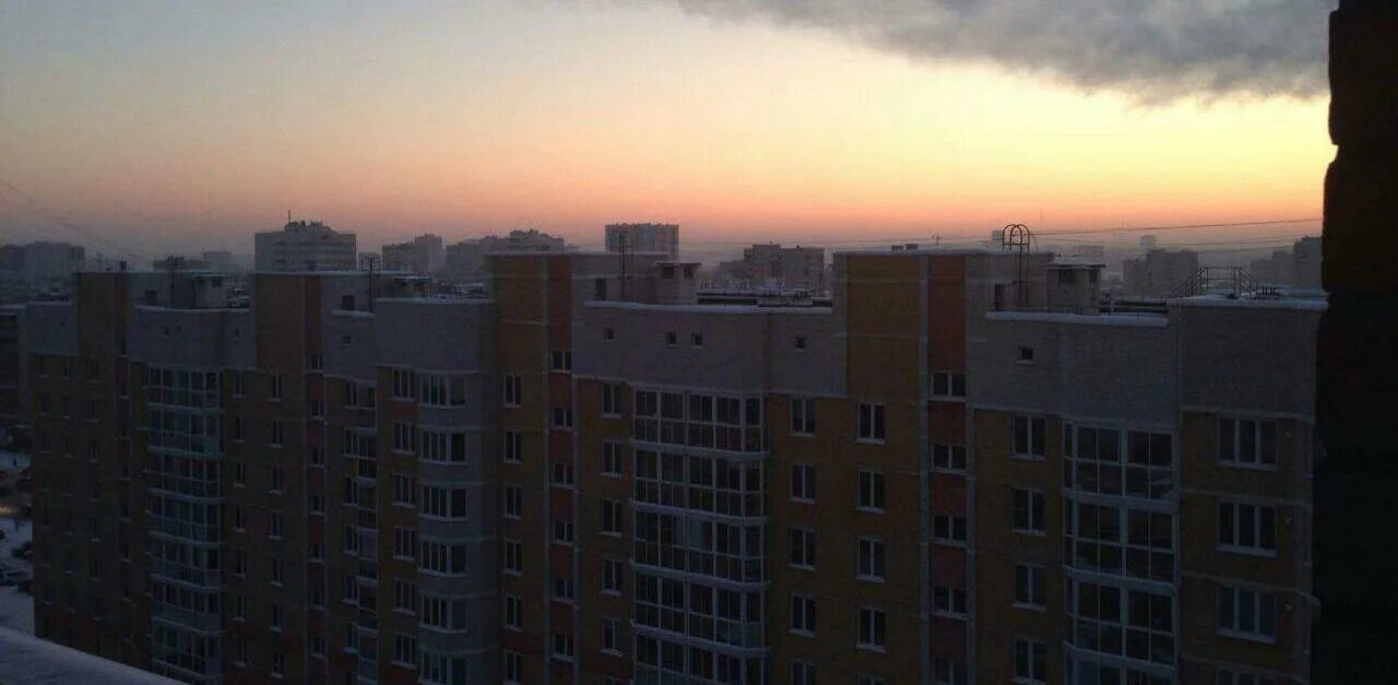 нет света на уралмаше сейчас