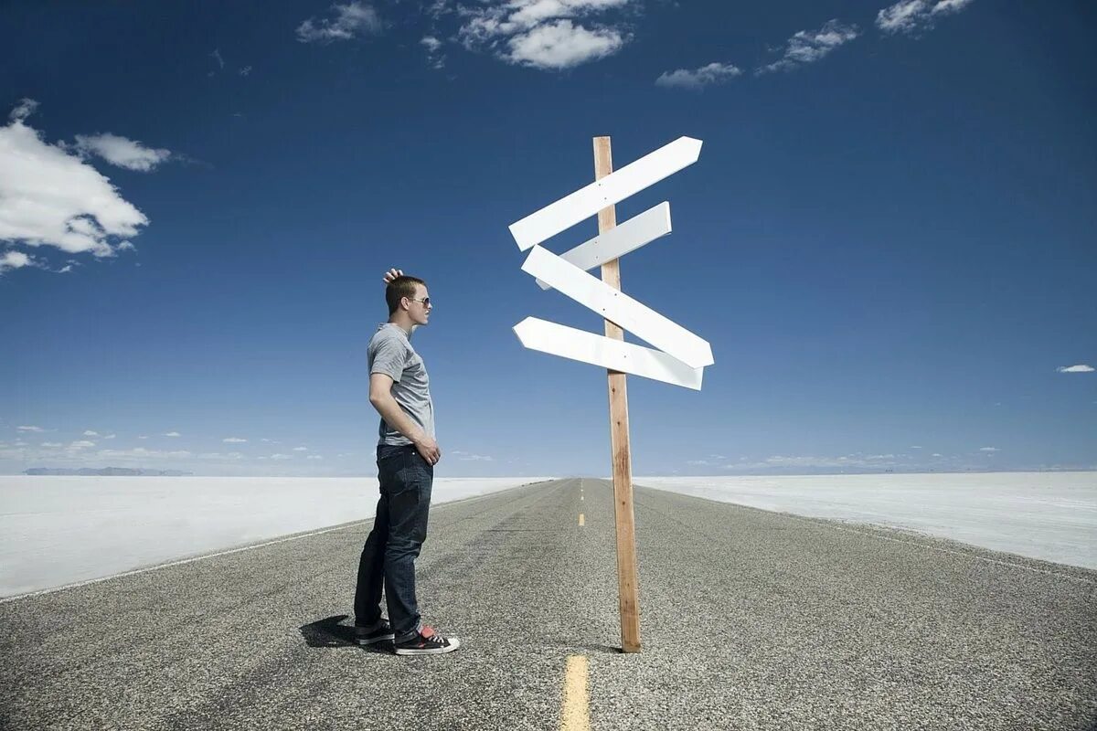 Предназначение человека. Предназначение иллюстрация. Предназначение иллюстрация. Жизненное предназначение. Путь живопись.