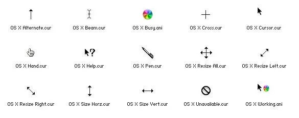 Курсор x v x. Курсор mac os. курсор линукс. mac os cursor png. focus cursor.