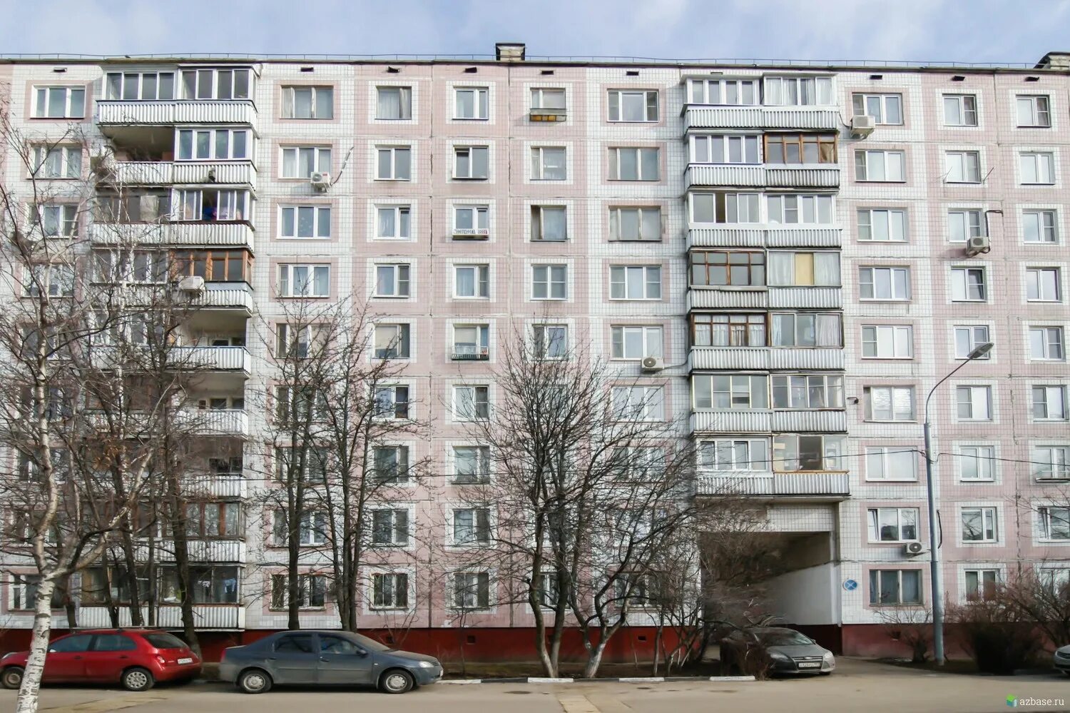 апартаменты inndays на серебровской. в златоусте молодежная 8. квартира ясенево 1 день 2500 р.