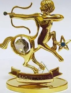 Здоровье стрельца