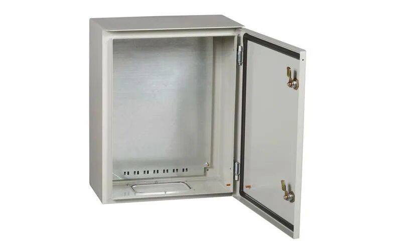 Щмп 18.8 4 0 74 у2 ip54. Щмп-2-0 у1 ip65 garant iek. щмп-2-0 74 у1 ip65 garant. корпус металлический щмп-2-0 (500х400х220мм) ухл3 ip31 iek. корпус металлический щмп-2.3.1-0 ip54 iek.