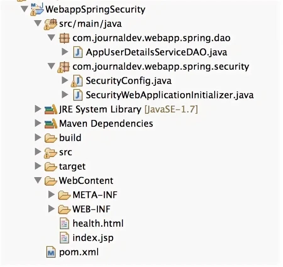 Buy spring boot and react js application in stock