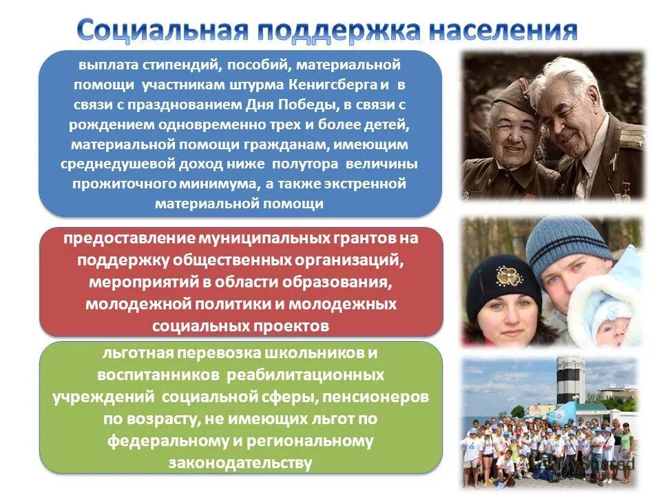 меры социальной поддержки населения. социальное обеспечение. социальная защита населения. ежемесячное пособие до 3 лет на первого ребенка. новая помощь населению.