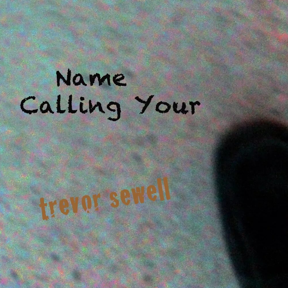 Your name песня перевод. Trevor sewell. trevor sewell - calling your name (2011). trevor sewell фото. calling your.