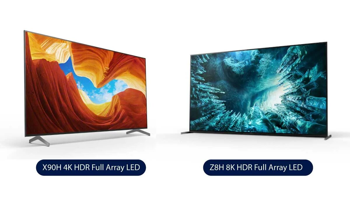 Телевизор sony ps5. 4k-телевизоры sony x90k. Ps4 sony 4k tv. Sony bravia xh80. Ps5 с телевизором sony.