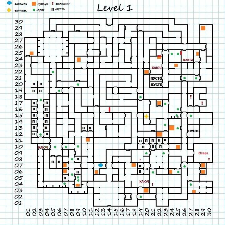 Exanima карта катакомб. Exanima карта 1 уровня. Эксанима карта 4 уровня. Exanima карта 0 уровня. Exanima карта 2 уровня