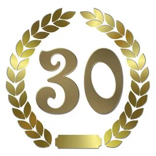 30 на 60