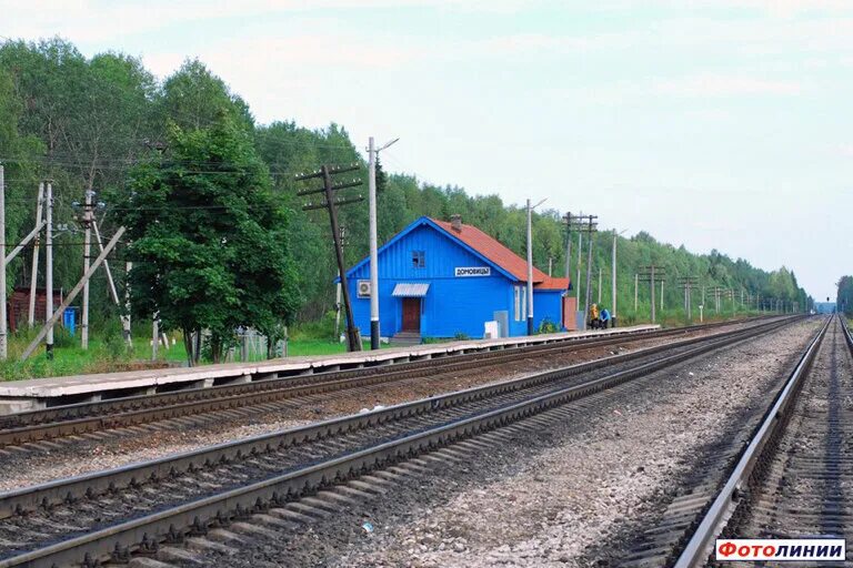 жд станция ермолино ивановская область. жд станция ермолино ивановская. ермолино жд. база запаса рославль. жд вокзал ермолино.