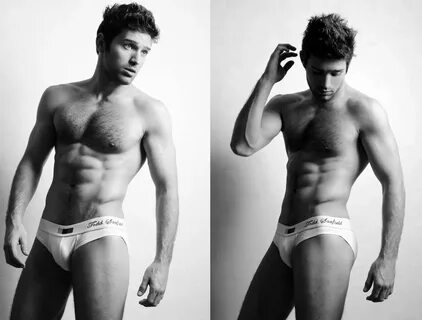 Ryan guzman naked ♥ Animated gif about gif in ryan guzman by watermelon sug...