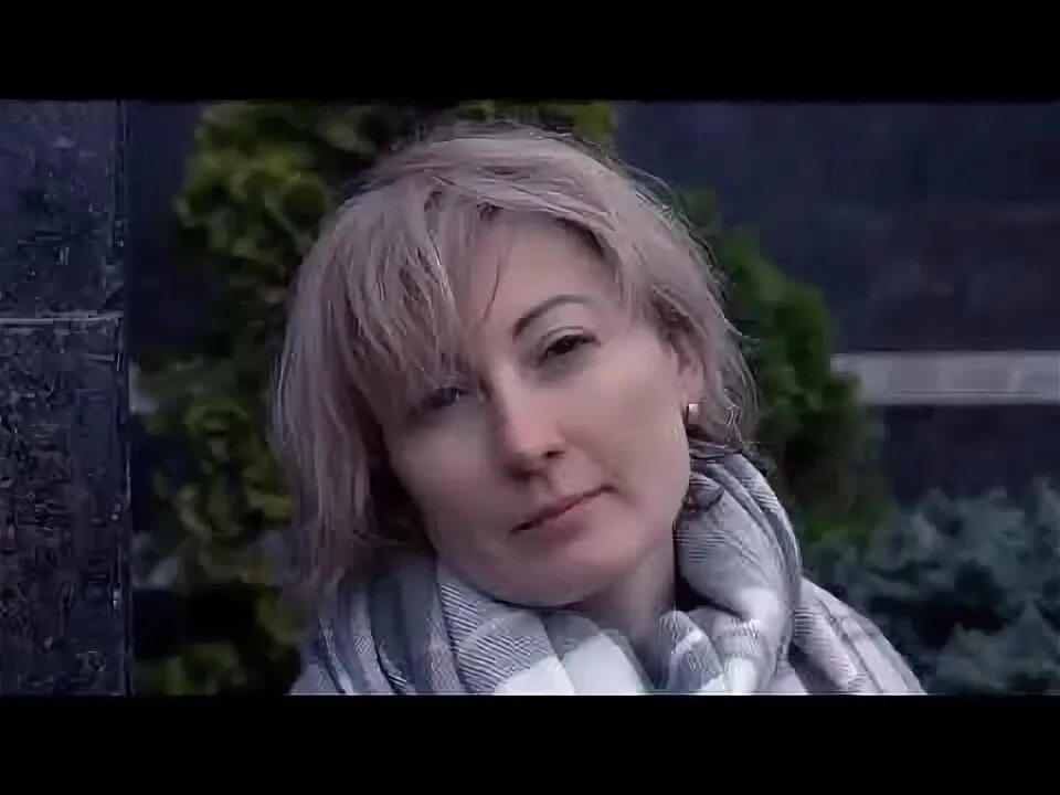 Андрей картавцев семья дети. Андрей картавцев семья. Аркадий картавцев. Андрей картавцев с женой. Андрей картавцев семья.