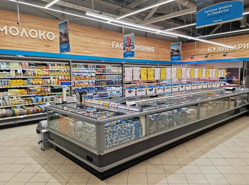 Ритейл беларусь. Ритейл беларусь. Рублёвский магазины беларусь. Ритейл беларусь. Магазин евроопт в мстиславле.