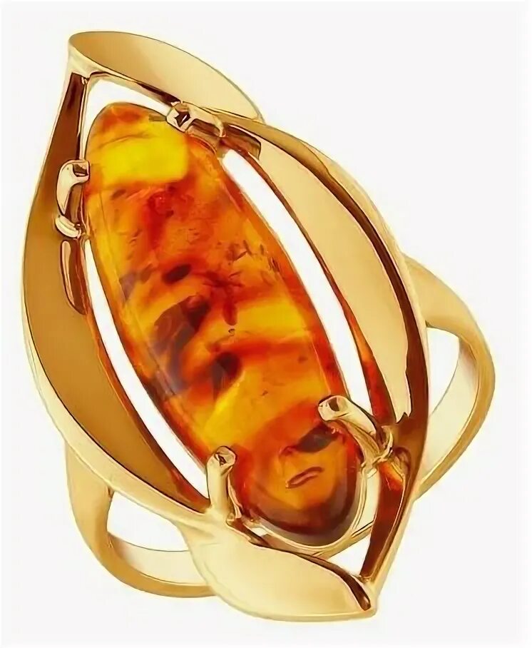 Купить золотые в гомеле. SOKOLOV кольцо из золочёного серебра с янтарём 83010059. Серьги и кольца из янтаря. Золотые кольца из янтаря. Кольцо с янтарем из серебра.