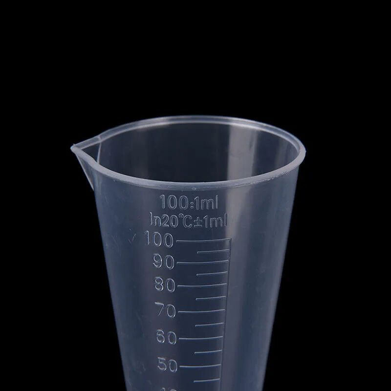 Мерный стакан для воды. Мерная мензурка 50 мл. Мерный стаканчик 50 мл. Measuring Cup - пластиковый мерный стакан, 50 мл. Мерный стаканчик 100 мл Diteil.