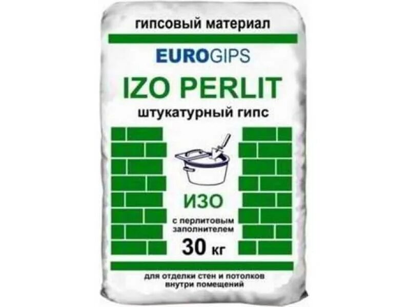 Гипсовая старт. Штукатурка eurogips izo 25 кг. гипсовая штукатурка еврогипс. шпаклевка еврогипс старт. еврогипс перлит.