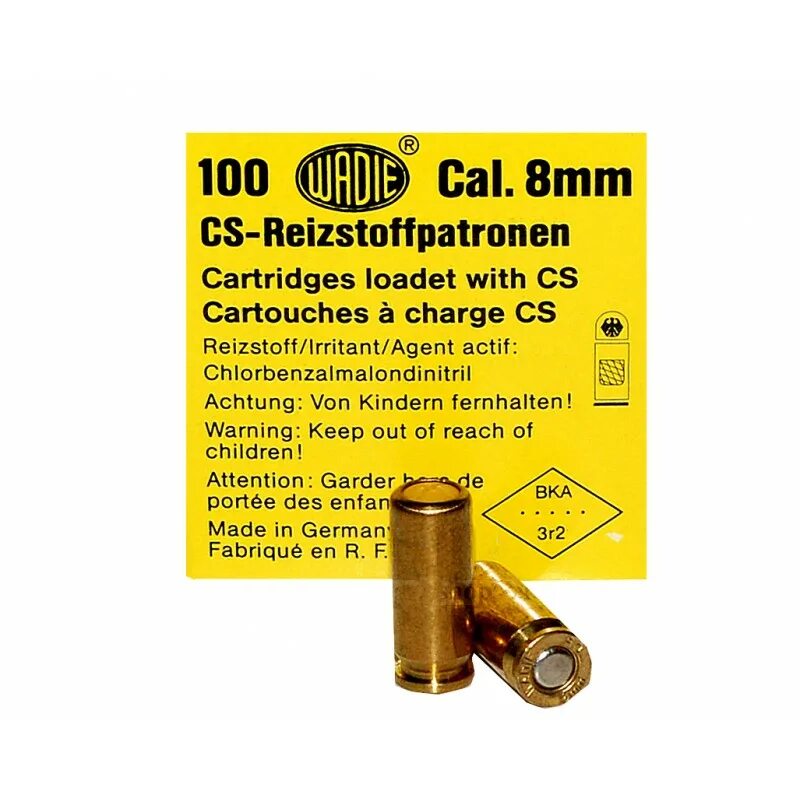 патрон 7. 92 маузер. диаметр гильзы 8 мм. размер гильзы 223 калибра. 65 браунинг.