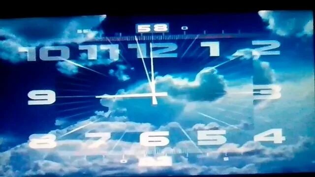 1 сентября в школах красноярска. Мс-21 последние. Москва сити пожар 2022. Мс-21 первый полет. Мс 21 300.