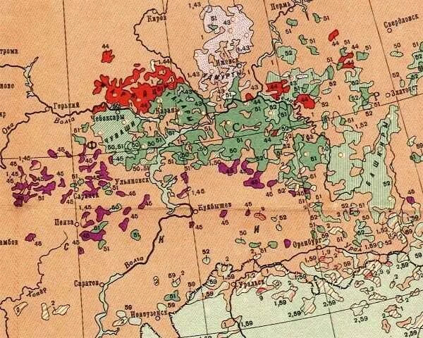 Расселение татар. Расселение татар в России карта. Ареал расселения татар. Карта расселения татар в мире. Расселение татар по России карта.