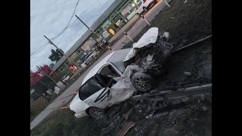 Дтп куты
