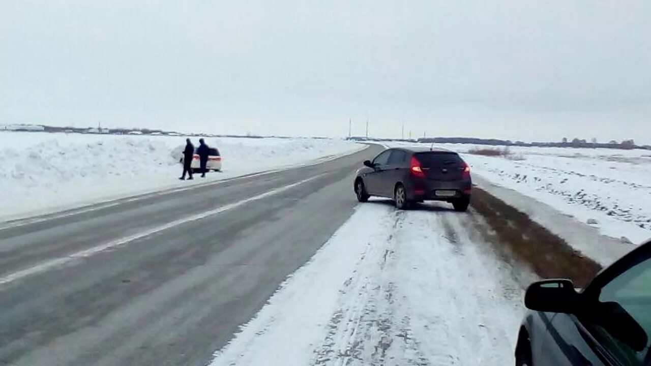 Куйбышев барабинск авто. Новосибирск-Куйбышев-Барабинск. ДТП видеорегистратор на трассе Иртыш Чаны Барабинск. ДТП Куйбышева Барабинск. Авария Куйбышев Барабинск.