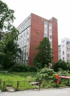 Санкт петербург ул цветочная 25