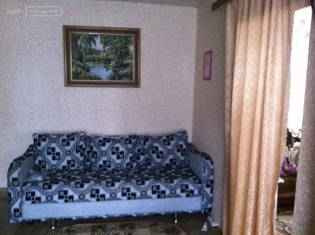 сдам квартиру цветной проезд 23. 46, корп. улица корявко, дом 17 кв 71. ул. 46, корпус 3/1 ооо «южный полюс».