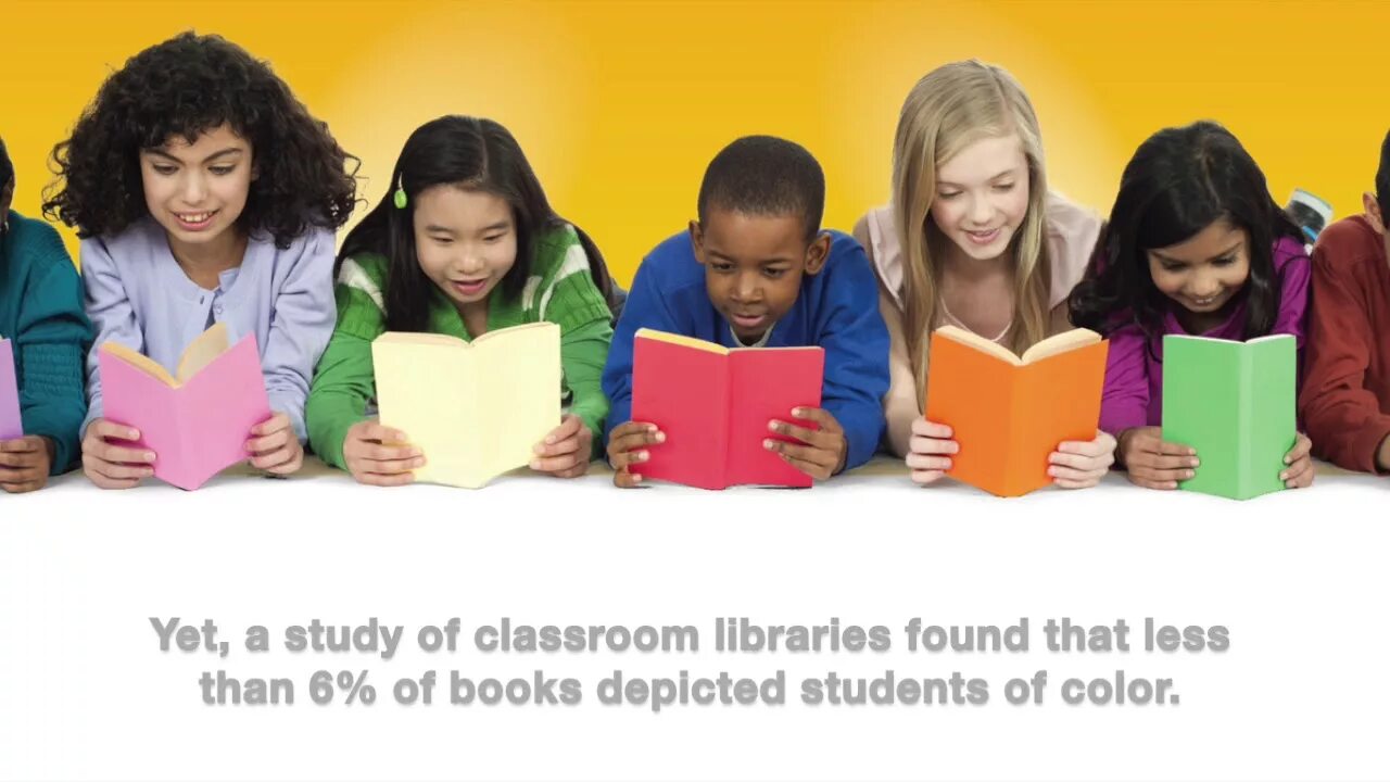 People begin to learn about. Teaching kids to read. how to teach to read children. preschooler learns to read. students of color.