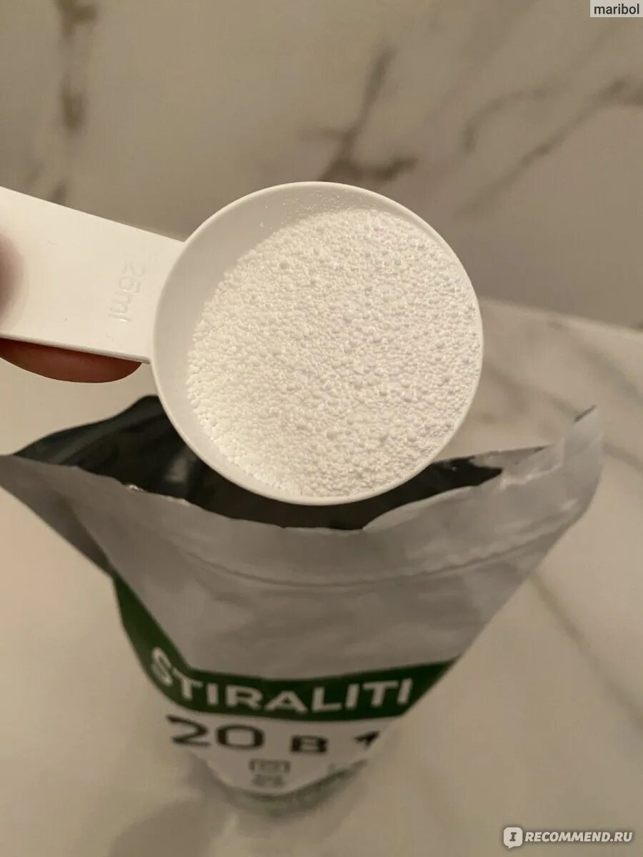 Стиралити 20 в 1 применение. Стиралити экологичный очиститель. Стиралити экологичный очиститель. Стиралити экологичный очиститель. Stiraliti экологичный очиститель.