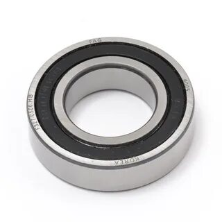 Bearing 9