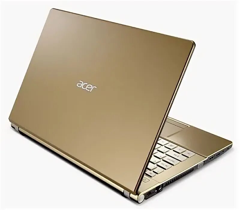 Acer v5 471. Acer aspire i5 3210m. модель ноутбука v3-571g. acer aspire ультрабук 64 гб. acer aspire v3 571g bluetooth.