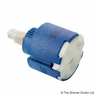 Grohe 46048000