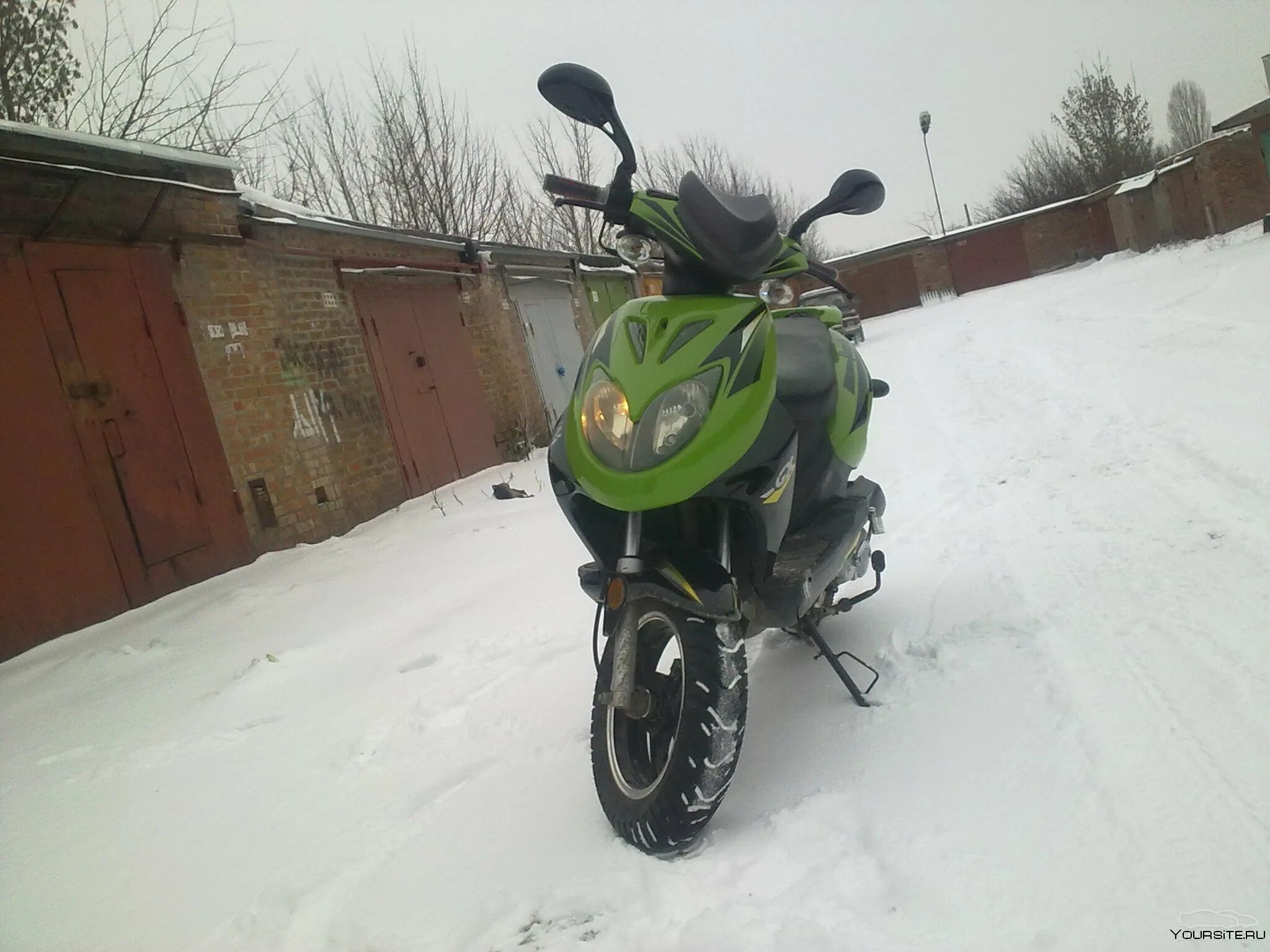 Flash gx. Gx moto gx flash. кузя на мотоцикле. мото кузнечик. мотоцикл кузнечик.